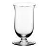 Pohár na whisky INUM SINGLE MALT WHISKY 190 ml, Riedel