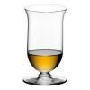 Pohár na whisky INUM SINGLE MALT WHISKY 190 ml, Riedel