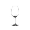 Pohár na červené víno EXTREME 800 ml, sada 2 ksRiedel