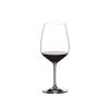 Pohár na červené víno EXTREME 800 ml, sada 2 ksRiedel