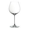 Pohár na červené víno VERITAS STARÝ WORLD PINOT NOIR 730 ml, Riedel