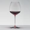 Pohár na červené víno VERITAS STARÝ WORLD PINOT NOIR 730 ml, Riedel
