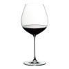 Pohár na červené víno VERITAS STARÝ WORLD PINOT NOIR 730 ml, Riedel