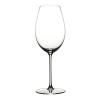 Pohár na biele víno VERITAS SAUVIGNON BLANC 440 ml, Riedel