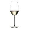Pohár na biele víno VERITAS SAUVIGNON BLANC 440 ml, Riedel