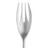 Dezertná vidlička CAPELANO 18 cm, strieborná, nerezová oceľ, Stelton