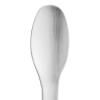 Čajová lyžička EM 12 cm, strieborná, nerezová oceľ, Stelton