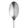 Jedálenská lyžica CHACO 20 cm, strieborná, nerezová oceľ, Stelton
