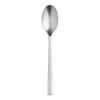 Jedálenská lyžica CHACO 20 cm, strieborná, nerezová oceľ, Stelton