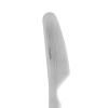 Jedálenský nôž TIKI 20 cm, strieborná, nerezová oceľ, Stelton
