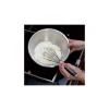 Metlička PROFI GOMA 25 cm, de Buyer