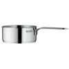 Rajnica na omáčku MINI 12 cm, WMF