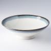 Misa na ramen AURORA 25 cm, 1,3 l, MIJ