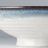 Misa na ramen AURORA 25 cm, 1,3 l, MIJ