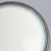 Misa na ramen AURORA 25 cm, 1,3 l, MIJ