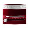 Rýchlovarná kanvica ARTISAN 5KEK1522ECA 1,5 l, metalická červená , KitchenAid