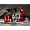 Rýchlovarná kanvica ARTISAN 5KEK1522ECA 1,5 l, metalická červená , KitchenAid
