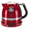 Rýchlovarná kanvica ARTISAN 5KEK1522ECA 1,5 l, metalická červená , KitchenAid