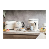 Rýchlovarná kanvica s reguláciou teploty ARTISAN 1,5 l, mandľová, KitchenAid