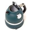 Rýchlovarná kanvica 5KEK1522EPP 1,5 l, fľaša zelená, KitchenAid