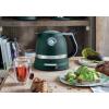 Rýchlovarná kanvica 5KEK1522EPP 1,5 l, fľaša zelená, KitchenAid