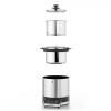 Rýžovar KITCHENMINIS, WMF