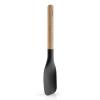 Servírovacia lyžica veľká Nordic kitchen Eva Trio