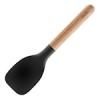Servírovacia lyžica veľká Nordic kitchen Eva Trio