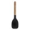 Servírovacia lyžica veľká Nordic kitchen Eva Trio