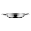 Servírovacia panvica PROFIRESIST 24 cm, WMF