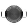 Servírovacia panvica PROFIRESIST 24 cm, WMF