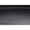 Servírovacia panvica PROFIRESIST 24 cm, WMF