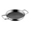 Servírovacia panvica PROFIRESIST 24 cm, WMF