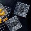 Súprava na servírovanie tapas BOSSA NOVA, 5 ks, Nachtmann