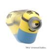 Soľnička MINIONS, sada 2 ks, WMF