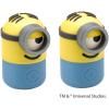 Soľnička MINIONS, sada 2 ks, WMF