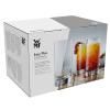 Pohár na long drink EASY, sada 6 ks, 350 ml, WMF