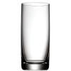 Pohár na long drink EASY, sada 6 ks, 350 ml, WMF
