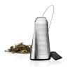 Sitko na čaj Tea bag malé Eva Trio