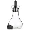Dressing shaker Eva Trio