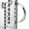 143606 6 large 06 0597 2000 practical handle 301