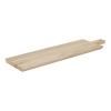 Doska na tapas BORDA 64 x 18 cm, dub, Blomus