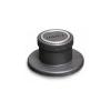 Pokrievka 26 cm, sklo, WOLL