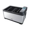 Sous Vide hrniec SV 2, Steba