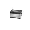 Sous Vide hrniec SV 2, Steba