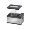 Sous Vide hrniec SV 2, Steba