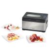 Sous Vide hrniec SV 2, Steba