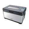 Sous Vide hrniec SV 2, Steba