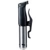 Sous Vide hrniec, SV 50, Steba