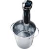 Sous Vide hrniec, SV 50, Steba